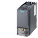 6SL3210-1KE15-8UP2 SIEMENS SINAMICS G120C RATED POWER 2,2KW WITH 150% OVERLOAD FOR 3 SEC 3AC380-480V +10/-20..