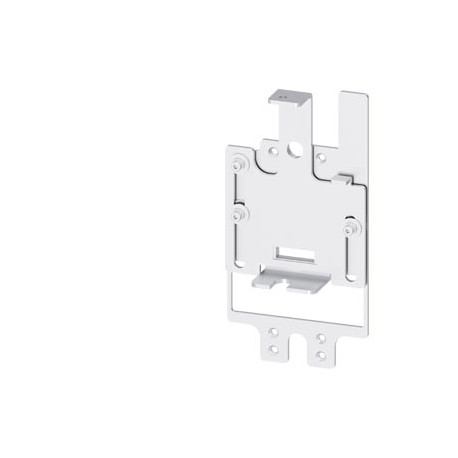 3VA9278-0CB10 SIEMENS operating unit w. Bowden cable Max Flex operator switching mechanism single accessory ..