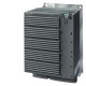 6SL3224-0BE38-8UA0 SIEMENS SINAMICS G120 Power Module PM240 Unfiltered With integrated braking chopper 380-4..