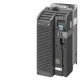 6SL3210-1PH22-7AL0 SIEMENS SINAMICS G120 POWER MODULE PM240-2 WITH BUILT IN CL. A FILTER WITH BUILT IN BRAKI..