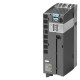 6SL3211-1PB13-8AL0 SIEMENS SINAMICS Power Module PM240-2 avec filtre intégré filtre classe A avec hacheur de..
