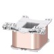 3RT2944-5AP01 SIEMENS Magnet coil for contactor S3, 230 V AC, 50 Hz,