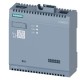 3VA9977-0TA10 SIEMENS breaker data server COM800 accessory for: 3VA6