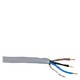 A5E02296329 SIEMENS 2x 5 m 16.4 ft Cable kit including standard coil cable, 3x 1.5 mm2 3x 0.0024 inch2, gage