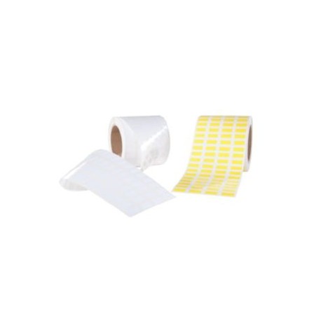 ECP-PREMIUM 90X60 86511012 MURRPLASTIK Kennzeichnung ECP-Premium Polyester-Etikett, gelb