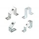 SMF/A 68 87841022 MURRPLASTIK Cable entry systems and holders Type SMF busbar mounting foot