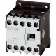 DILEEM-01(42V50/60HZ) 051620 XTMC6A01AB EATON ELECTRIC Mini-Contactor de potencia Conexión a tornillo 3 polo..