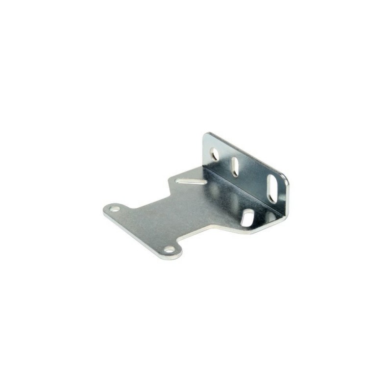 E76-MTB1 100538 EATON ELECTRIC Fixing bracket L-shape, M8