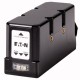 E67-LRDP150-HDD 100557 EATON ELECTRIC Detektor-Photoelektrischer, Breite palette 150 cm, 18 30 V DC, NPN, PN..