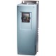 SVX025A1-5A4B1 138488 EATON ELECTRIC Convertisseur de fréquence, 600 V AC, triphasé, 27 A, IP21, Filtre d'an..