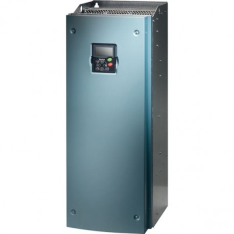 SPX075A1-4A1B1 138608 EATON ELECTRIC Variable frequency drive SPX 3-/3-phase 480 V 55 kW dynamic vector cont..