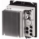 RASP-212AI1S0-C320S1 150180 EATON ELECTRIC Drehzahlsteller, 400 V AC, 3-phasig, 2.4 A, Steuerspannung extern..