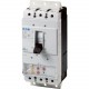 NZMN3-VE250-SVE 168480 EATON ELECTRIC Втычной автоматический выключатель 250А, 3 полюса, откл.способность 50..