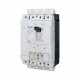 NZMN3-4-VE400-SVE 168506 EATON ELECTRIC Interruttore automatico di potenza, 4p, 400A, adattatore