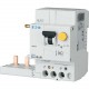 FBSMV-40/3/03-S/A 170164 EATON ELECTRIC Bloque Diferencial Para FAZ, 40A, 3P, 300mA, tipo S/A