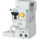 FBSMV-63/2/003-A 170208 EATON ELECTRIC Устройство защиты от аварийного тока, 25A, 2-пол., 30 мА, тип a