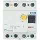 FRCMM-16/4/03-G/A 170302 EATON ELECTRIC Fi-schutzschalter, 16A, 4p, 300mA, Typ G/A