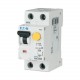 FRBMM-D13/1N/003-G 170650 EATON ELECTRIC Digital residual current circuit-breaker, 80A, 4p, 30mA, type G/A