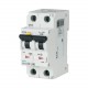 FRBMM-B20/2/03-A 170847 EATON ELECTRIC Residual-current circuit breaker trip block for PLS. 40A, 2 p, 300mA,..
