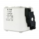 FUSE 800A 1100V 3BKN/75 AR 170M6346 EATON ELECTRIC картридж предохранитель, ультра быстрый, 800 A, AC 1100 V..