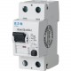 FRCMM-125/2/01-G/A 171169 EATON ELECTRIC FI-Schalter, 125A, 2p, 100mA, Typ G/A