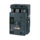 IZMX16H3-V16F-1 183340 4398014 EATON ELECTRIC Interruptor automático IZMX, 3P, 1600A, fijo