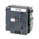 INX16B4-16W-1 183653 4398190 EATON ELECTRIC Int.-Seccionador,4P, 1600 A, extraíble sin chasis