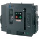 IZMX40B4-P08W-1 183779 0004398269 EATON ELECTRIC Int. automático IZMX,4P,800A,extraíble