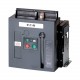 INX40N3-10F-1 184049 4398411 EATON ELECTRIC Lasttrennschalter, 3-polig, 1000 A, ohne Schutz, IEC, Festeinbau