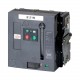 INX40B3-08W-1 184056 0004398418 EATON ELECTRIC Int.-Suporte,3P,800A,removível