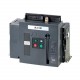 INX40B4-20F-1 184076 4398438 EATON ELECTRIC Lasttrennschalter, 4-polig, 2000 A, ohne Schutz, IEC, Festeinbau