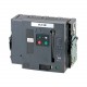 INX40B4-32W-1 184094 0004398456 EATON ELECTRIC Switch-disconnector, 4 pole, 3200 A, without protection, IEC,..