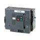INX40B4-40W-1 184095 0004398457 EATON ELECTRIC Lasttrennschalter, 4-polig, 4000 A, ohne Schutz, IEC, Ausfahr..