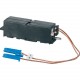 IZMX-UVR48DC-1 184110 Y7-184110 EATON ELECTRIC Shutter minimum voltage 480 VAC
