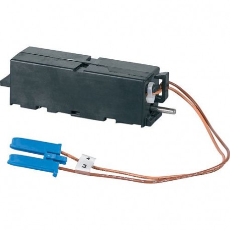 IZMX-UVR48DC-1 184110 Y7-184110 EATON ELECTRIC Disparador mínima tensión 480 VAC