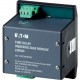 IZMX-UVR-TD-230AC-1 184166 70C1316G02 EATON ELECTRIC Модуль задержки UVR 230 в ПЕРЕМЕННОГО тока