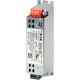 DX-EMC34-042 184503 EATON ELECTRIC Filtre CEM pour convertisseur de fréquence., triphasé 520 V, 42 A