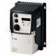 DC1-342D2FN-A6SCE1 185745 EATON ELECTRIC Variable frequency drive, 400 V AC, 3-phase, 2.2 A, 0.75 kW, IP66/N..
