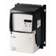 DC1-127D0NB-A66CE1 185795 EATON ELECTRIC Variable frequency drive, 230 V AC, 1-phase, 7 A, 1.5 kW, IP66/NEMA..