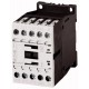 DILM15-10(*V60HZ) 290071 EATON ELECTRIC Силовой контактор 3-полюсный + 1 замыкающий контакт 5,5 кВт/400 В/AC3