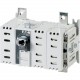 DDC-200/2-SK 6098937 EATON ELECTRIC Sezionatore di carico DC, 200 A, a 2 poli, 2 Contatto NA, 2 Contatto NC,..