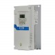 DG1-35010FB-C54C 9703-2102-00P EATON ELECTRIC Convertitore di frequenza, 500 V AC, trifase, 10 A, 5.5 kW, IP..