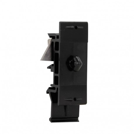 DIN-RAIL ADAPTER DRA-1 EATON ELECTRIC Dual adapter Electri..