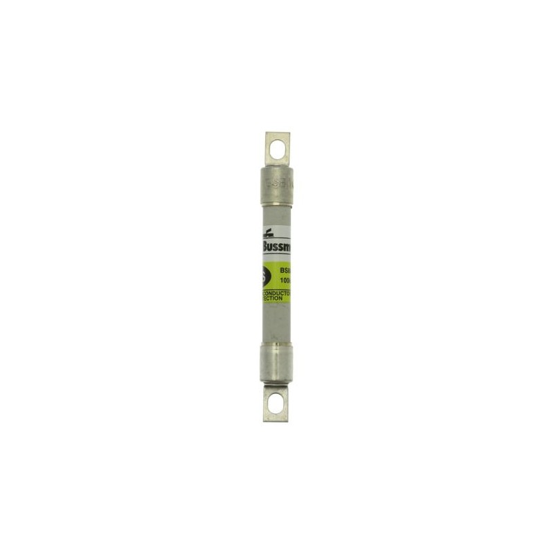 20AMP 600V AC BS88 FUSE GSB20 EATON ELECTRIC Cartuccia Fus..