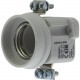 SICHERUNGSUNTERTEIL D2 E331POL SFD33 1601287 EATON ELECTRIC SICHERUNGSUNTERTEIL D2 E331FOL