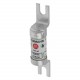 TCP32A 32A 660V AC / 460V DC INDUSTRIAL FUSE EATON ELECTRIC Sicherungseinsatz, Niederspannung, 32 A, AC 660 ..