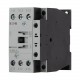 DILM38-10(400V50HZ,440V60HZ) 112430 XTPAXSR440V60H EATON ELECTRIC Contactor de potencia Conexión a tornillo ..