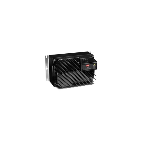 134N0688 DANFOSS DRIVES Variador descentralizado VLT FCD 302 1.1 kW / 1.5 HP, 380-480VAC (trifásico), Negro ..