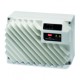 134N3858 DANFOSS DRIVES Variador descentralizado VLT FCD 302 2.2 kW / 3.0 HP, 380-480VAC (trifásico), Blanco..