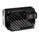 134U4955 DANFOSS DRIVES Dezentraler Frequenzumrichter VLT FCD 302 0,37 kW / 0,5 PS, 380-480VAC (dreiphasig),..
